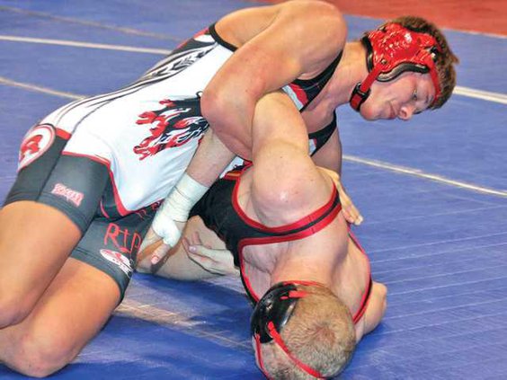 WRES-CIF-State-Smith-pic-3