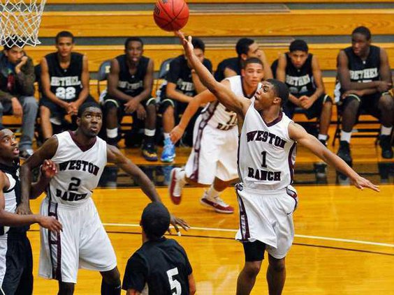WR HOOPS2