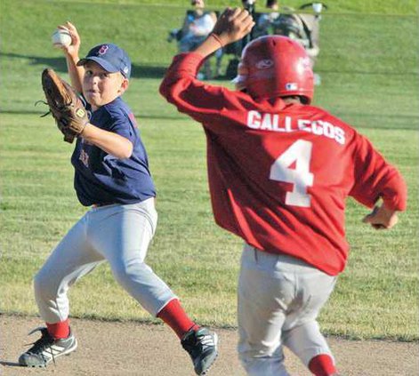 base-ngll-sox-vs-cards-1