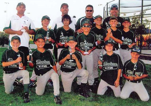 buffs-standalone-pic1