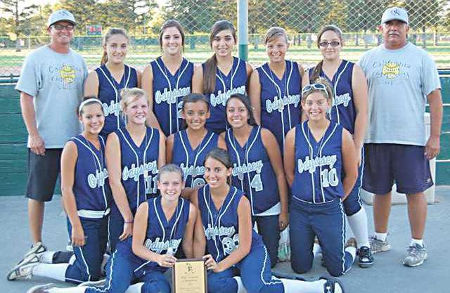 odyssey-standalon---pic1