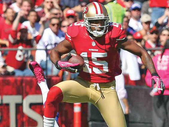 49ers-Crabtree-file-pic