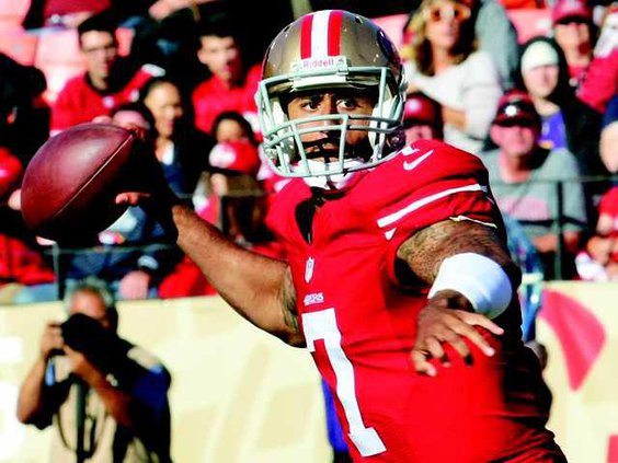 49ers-Kaepernick pic for ADV