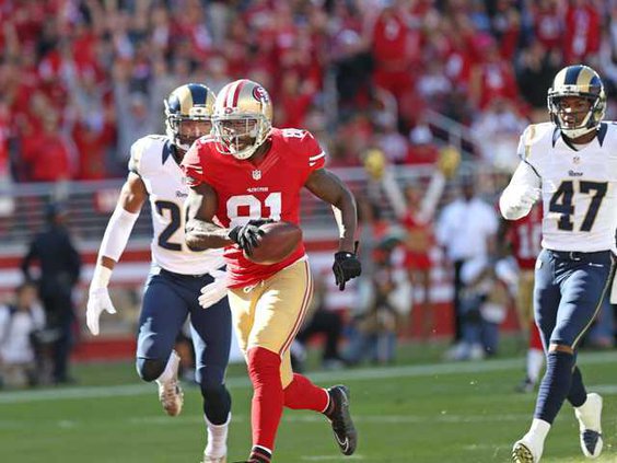 49ers photo