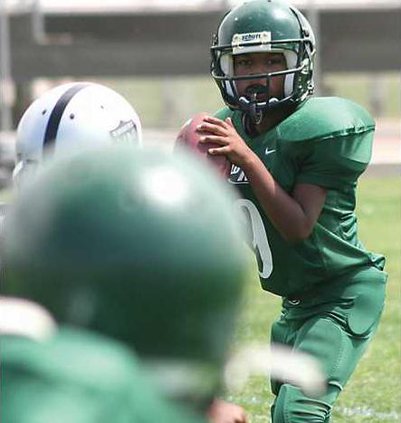 4MON-Eaglespack-pic1