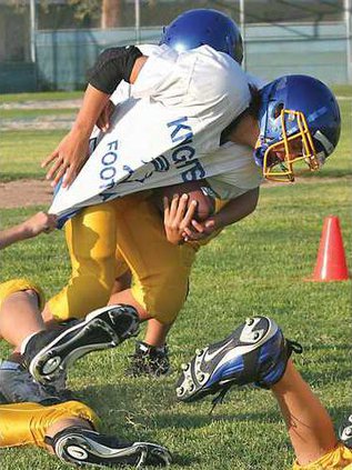 4SUN-Knightspackage-pic3