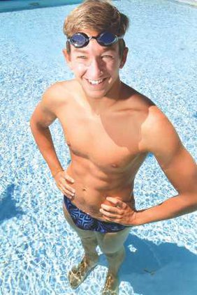 ALLAREA-SHS-SWIM1-6-13-10