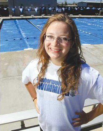 ALLAREA-SHS-SWIM2-6-13-10a