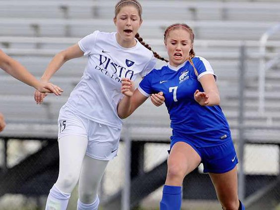 ALL AREA SHS SHINN SOCCER2 4-6-17