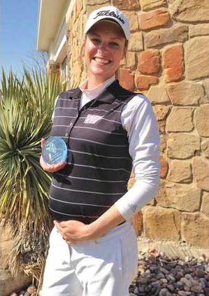 ALUM--Lindsay-Shoot-photo