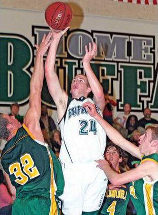 ALUM-Scheible-file-foto