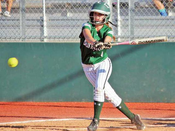 All-Star-Softball-Classic-pic-4