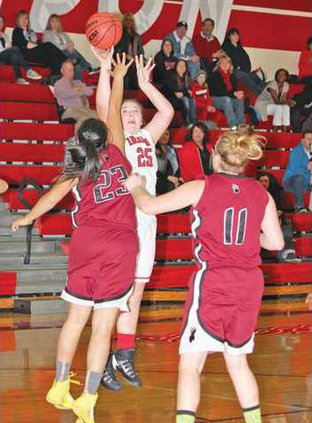 All-TVL-hoops-file-1-LT