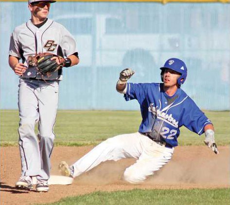 BASE--Buhach-Sierra-1-LT