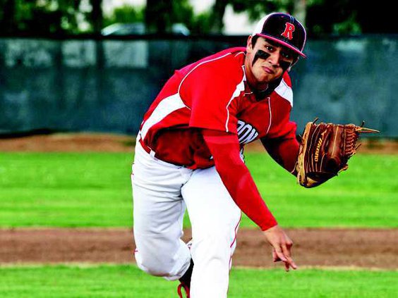 BASE--Escalon-Ripon 2 copy