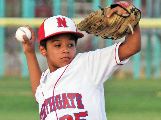 BASE--LL-Northgate-Salida-maj-pic-1-LT