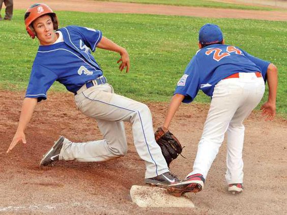 BASE--LL-Spreckels Park Juniors pic 2