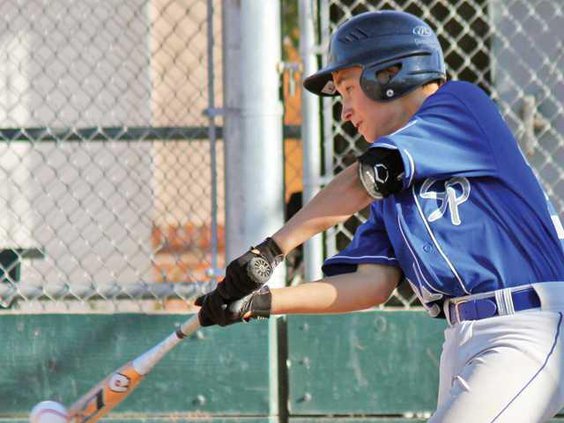 BASE--LL Majors Roundup pic 1