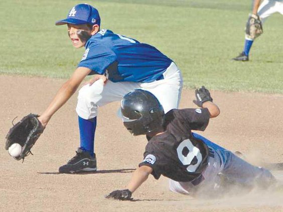 BASE--Little-League-TOC-2