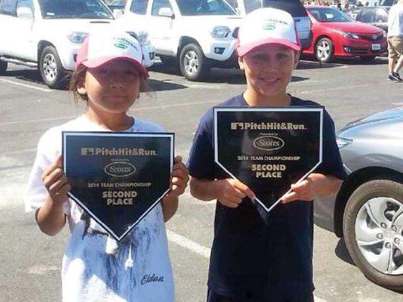 BASE--Pitch-Run-Hit pic 2