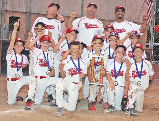 BASE--Ripon-9U-pic-1-LT