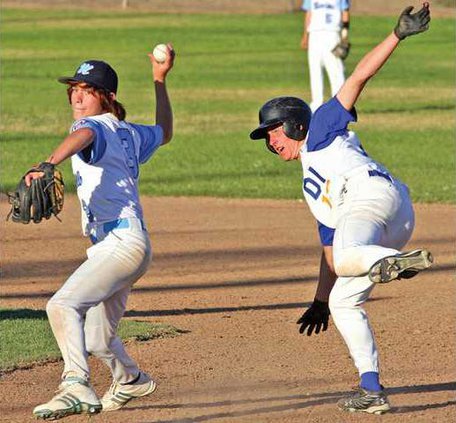 BASE-Babe-Ruth-14s-pic-3