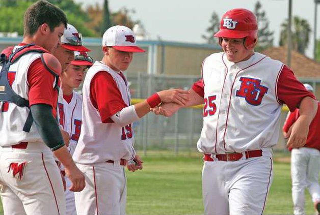 BASE-EU-vs-SON-pic-1