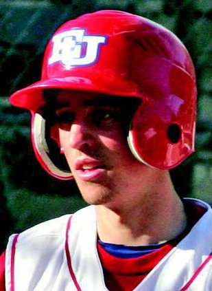 BASE-EU vs WR mug-Swift