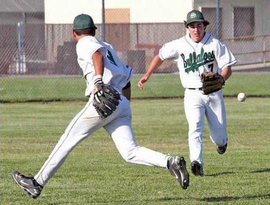 BASE-MAN-vs-OAK-pic-4