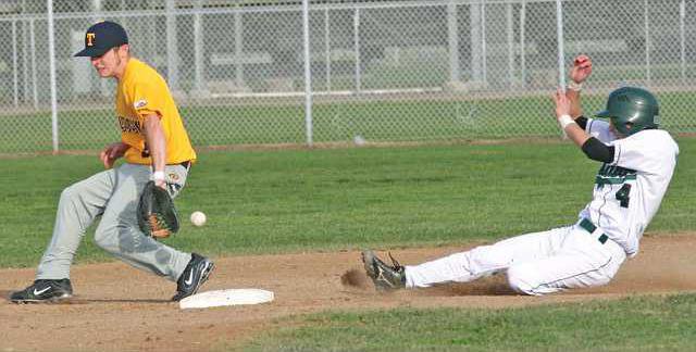 BASE-MAN-vs-TUR-pic-3