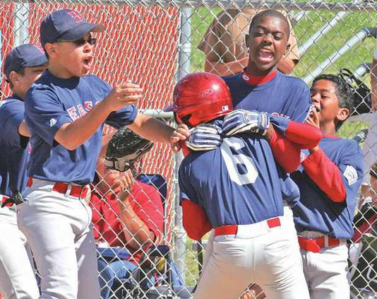 BASE-MAN-vs-WR-maj-pic-5