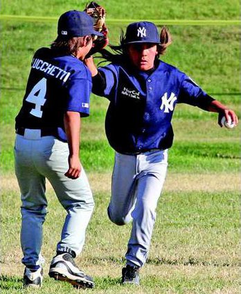 BASE-NG vs TN maj pic 2