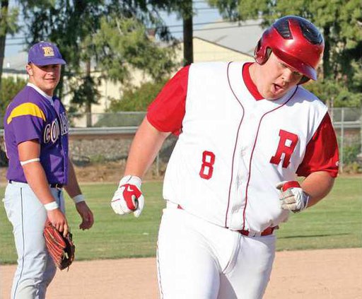 BASE-RIP-vs-ESC-pic-2