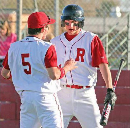 BASE-RIP-vs-MC-pic-2