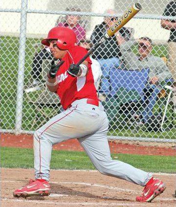 BASE-Ripon-playoffs-file