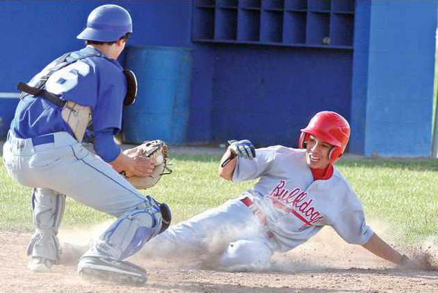 BASE-SIE-vs-CER-pic-1