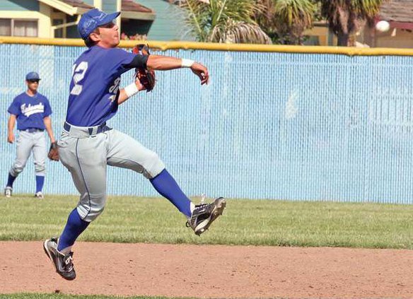 BASE-SIE-vs-EU-pic-5