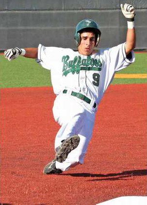 BASE-SOFT-all-star-pic-1