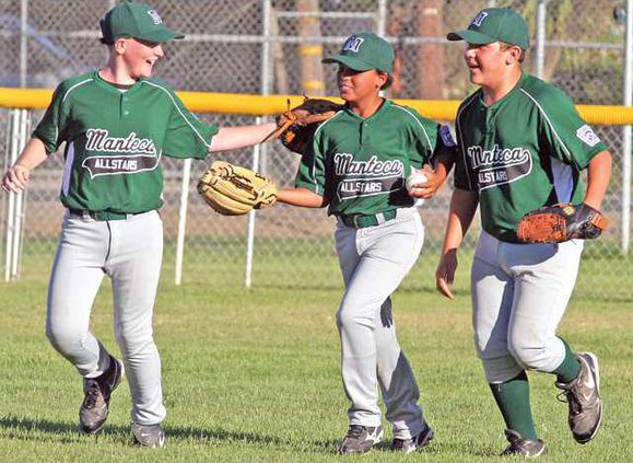 BASE-SP-vs-MAN-10-11-pic-3