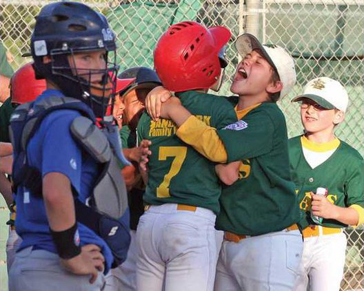 BASE-SP-vs-SAL-min-pic-1