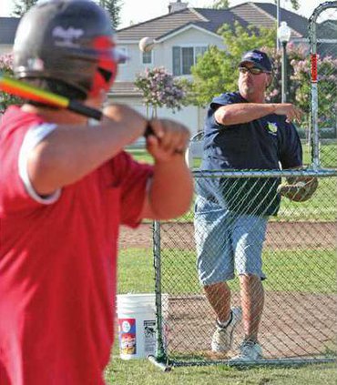 BASE-Section-3-adv-pic-1