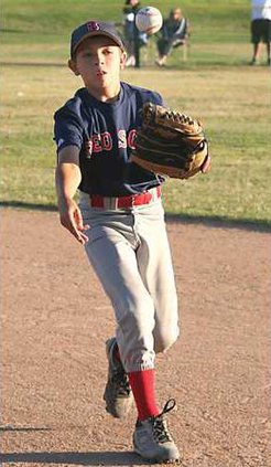 BASE-Sox-v-Yanks---pic4