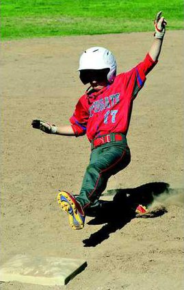 BB--9-10 All-Stars pic 4
