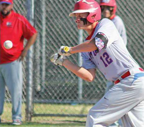 BB--East-Union-Manteca-pic-1-LT