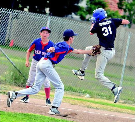 BB--LL TOC--Juniors pic 2