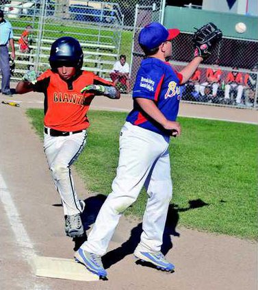 BB--LL TOC--Majors pic 1