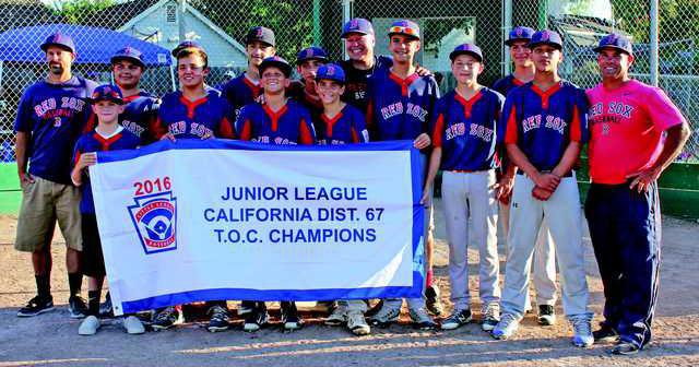 BB--LL TOC-Juniors pic 1