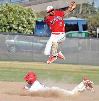 BB--Lindhurst-Ripon-pic-1-LT