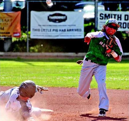 BB--Manteca-Vista del Lago pic 2