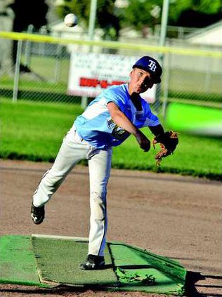 BB--Manteca LL pic 5